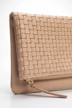 Pink Evening Bag-448892105