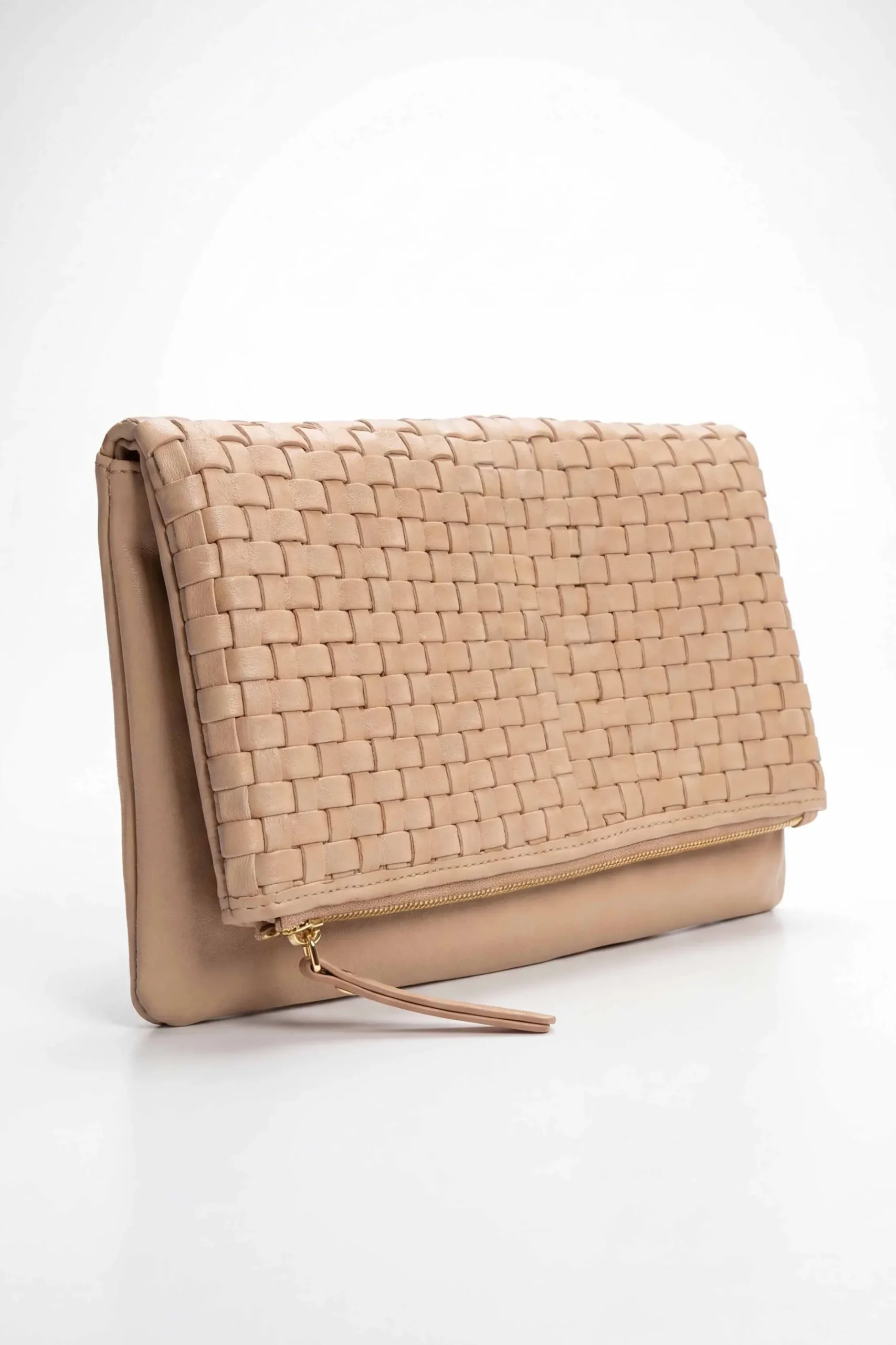 Pink Evening Bag-448892105
