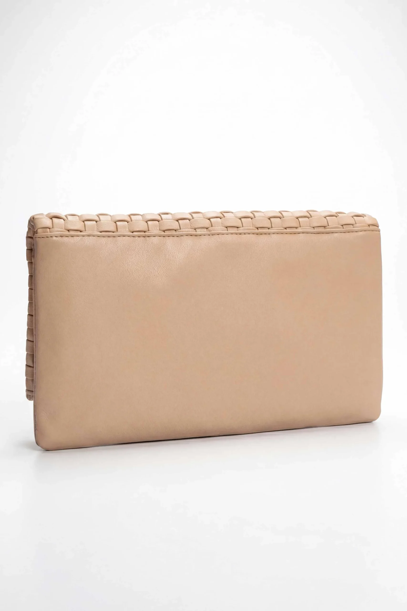 Pink Evening Bag-448892105