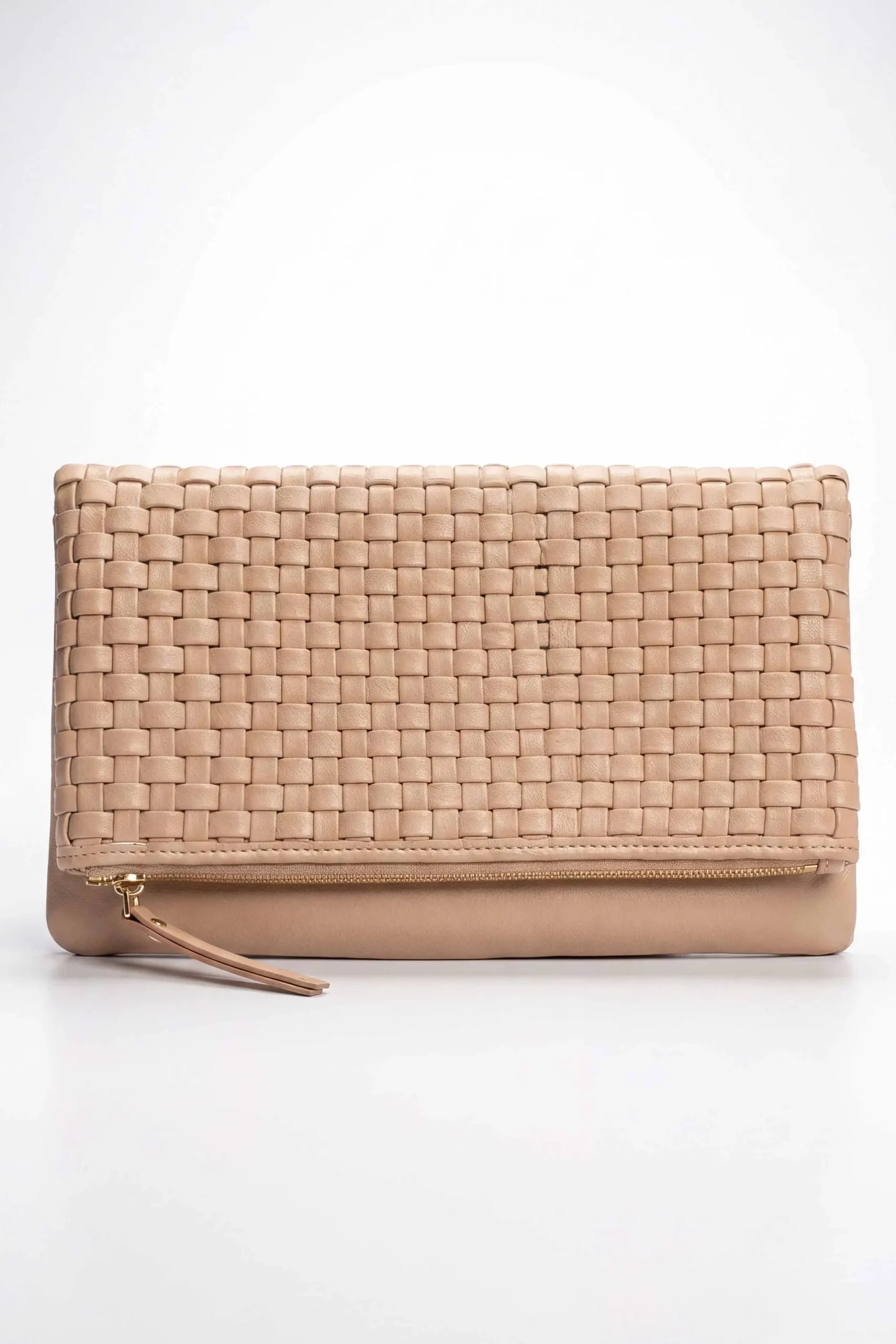 Pink Evening Bag-448892105