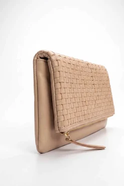 Pink Evening Bag-448892105