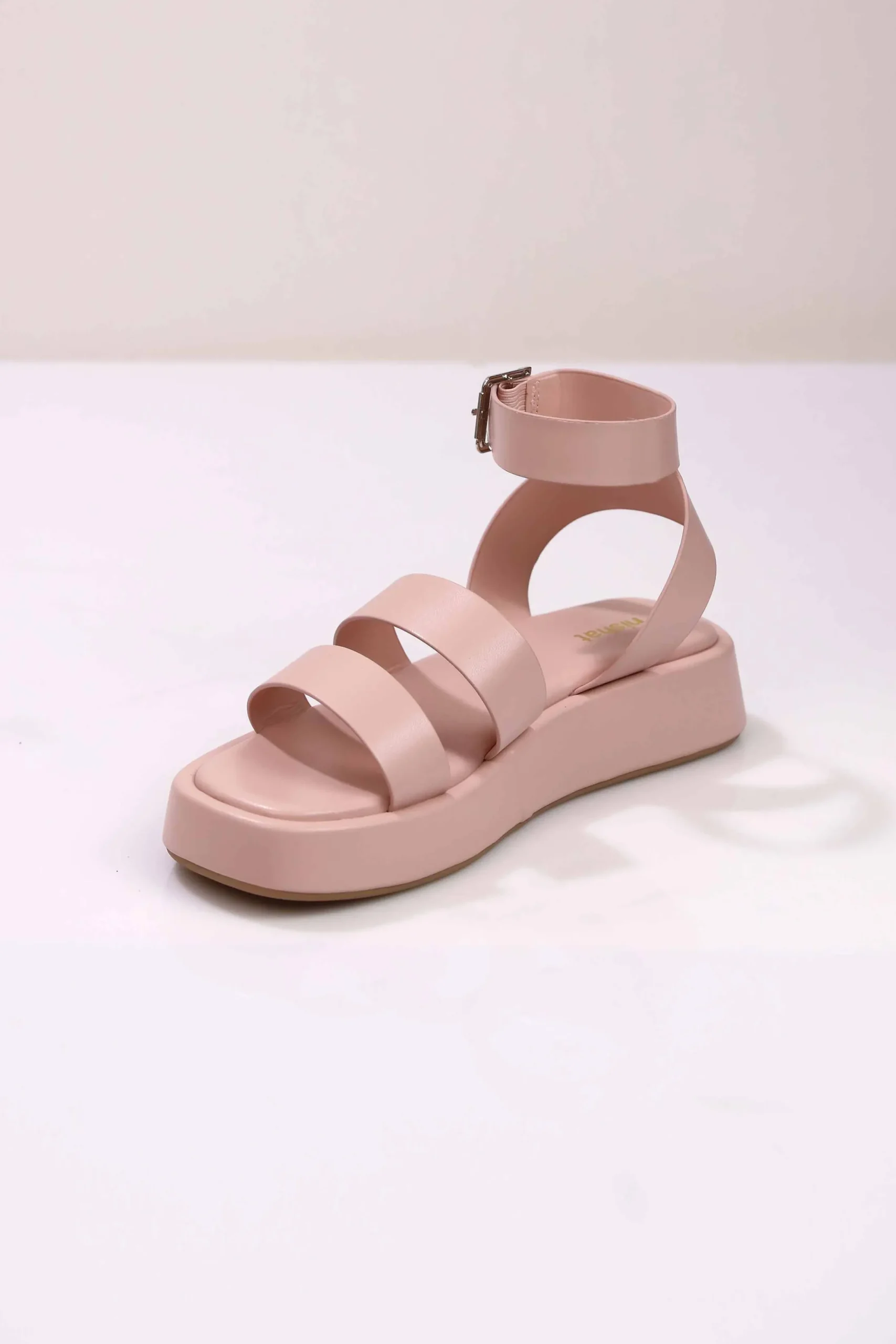 Pink Sandals-443012905