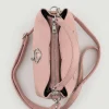 Pink Tote Bag-446942105
