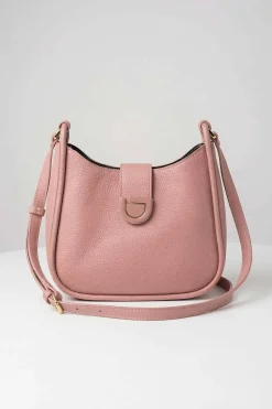 Pink Tote Bag-446892105