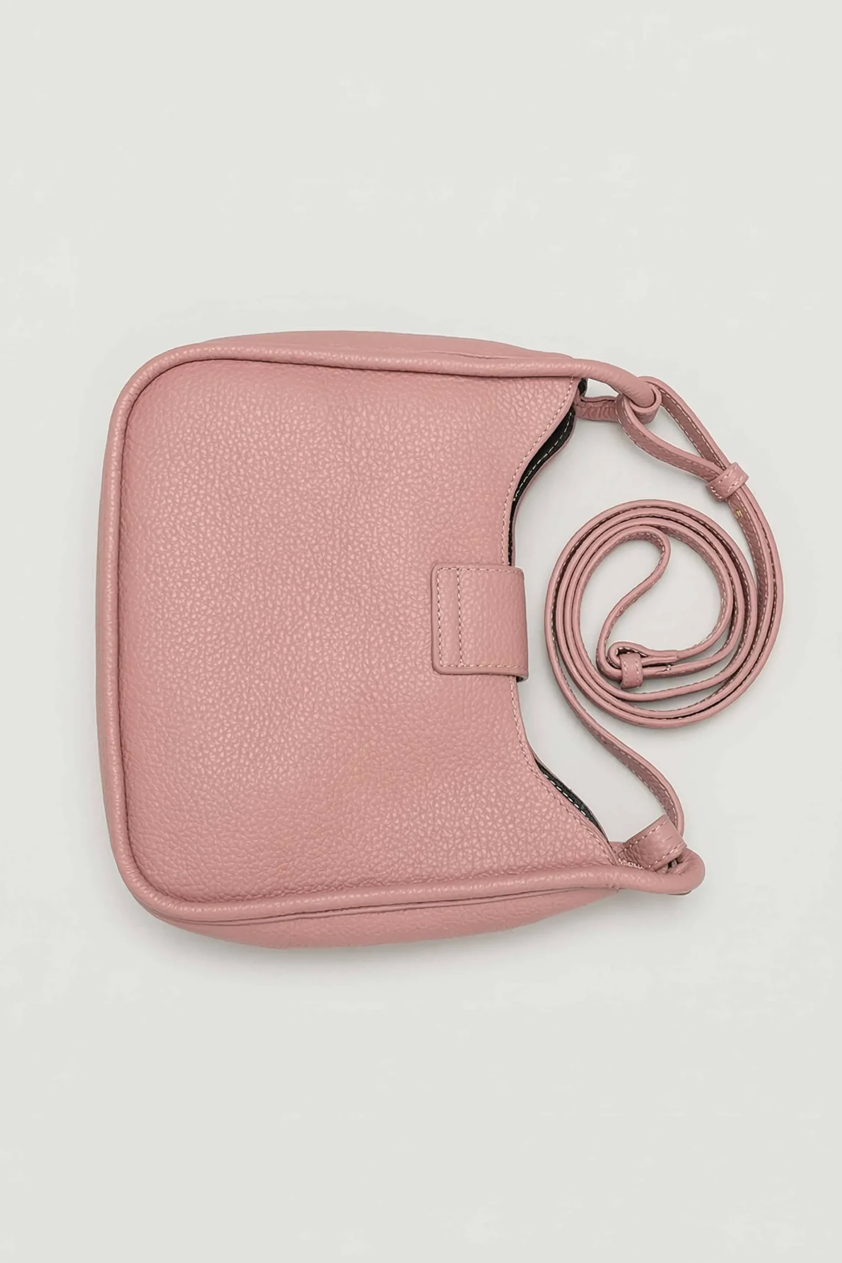 Pink Tote Bag-446892105