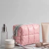 Pink Vanity Bag-448422105
