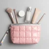 Pink Vanity Bag-448412105