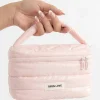 Pink Vanity Bag-448322105