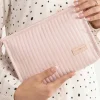 Pink Vanity Bag-448312105