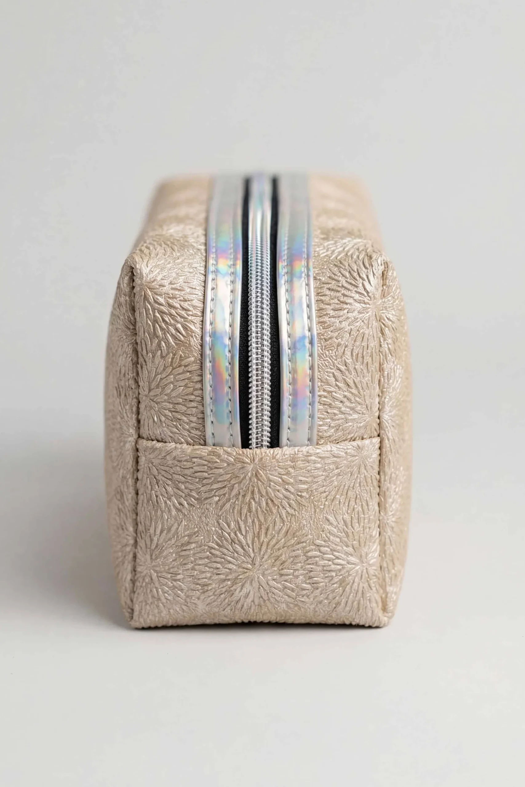 Pink Vanity Bag-446562105
