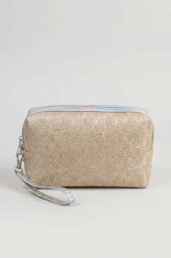 Pink Vanity Bag-446562105