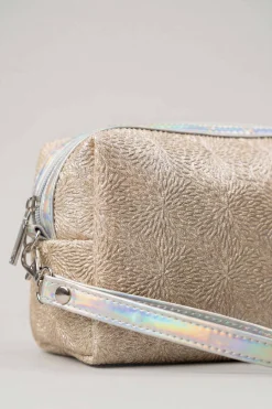 Pink Vanity Bag-446562105