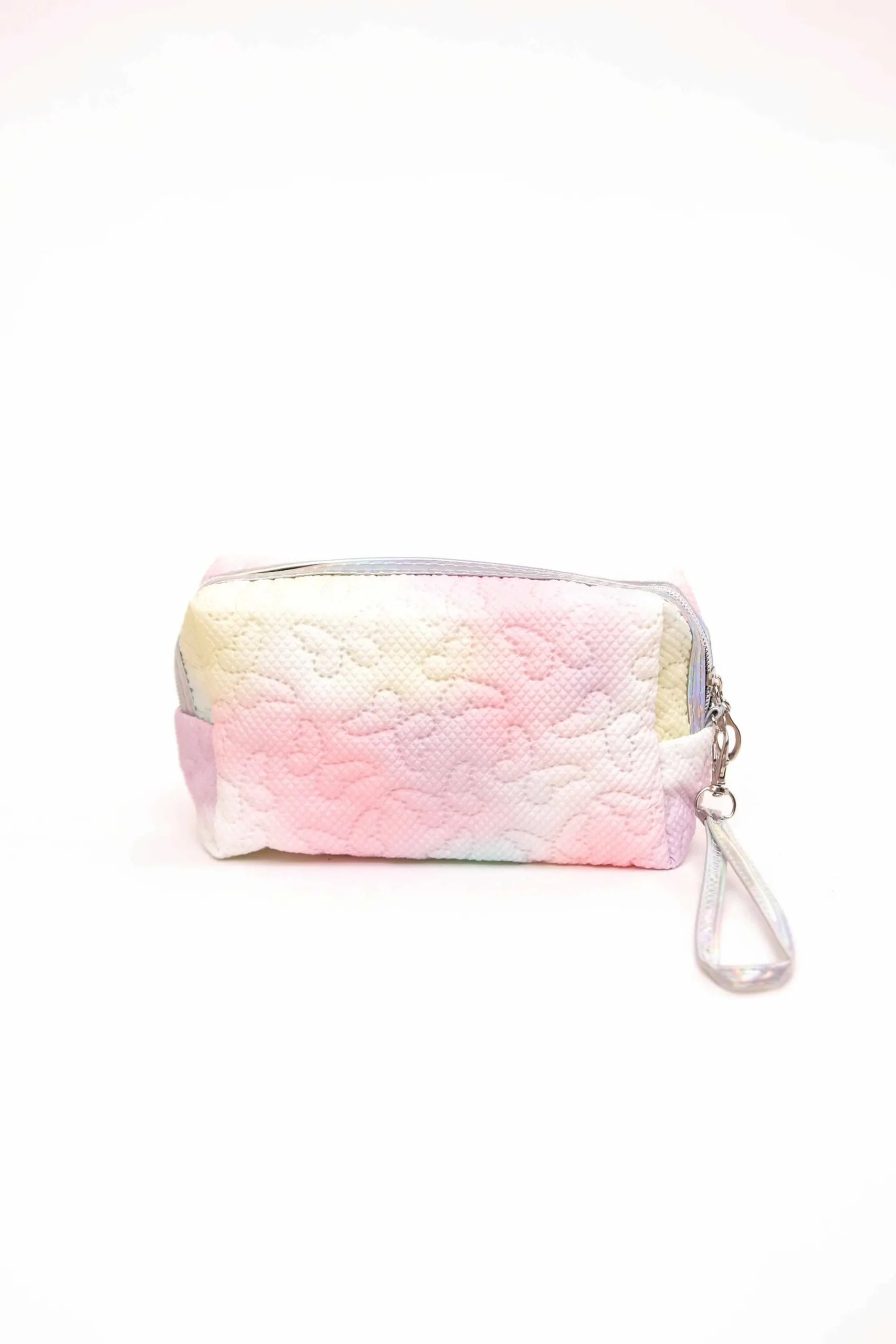 Pink Vanity Bag-442042105