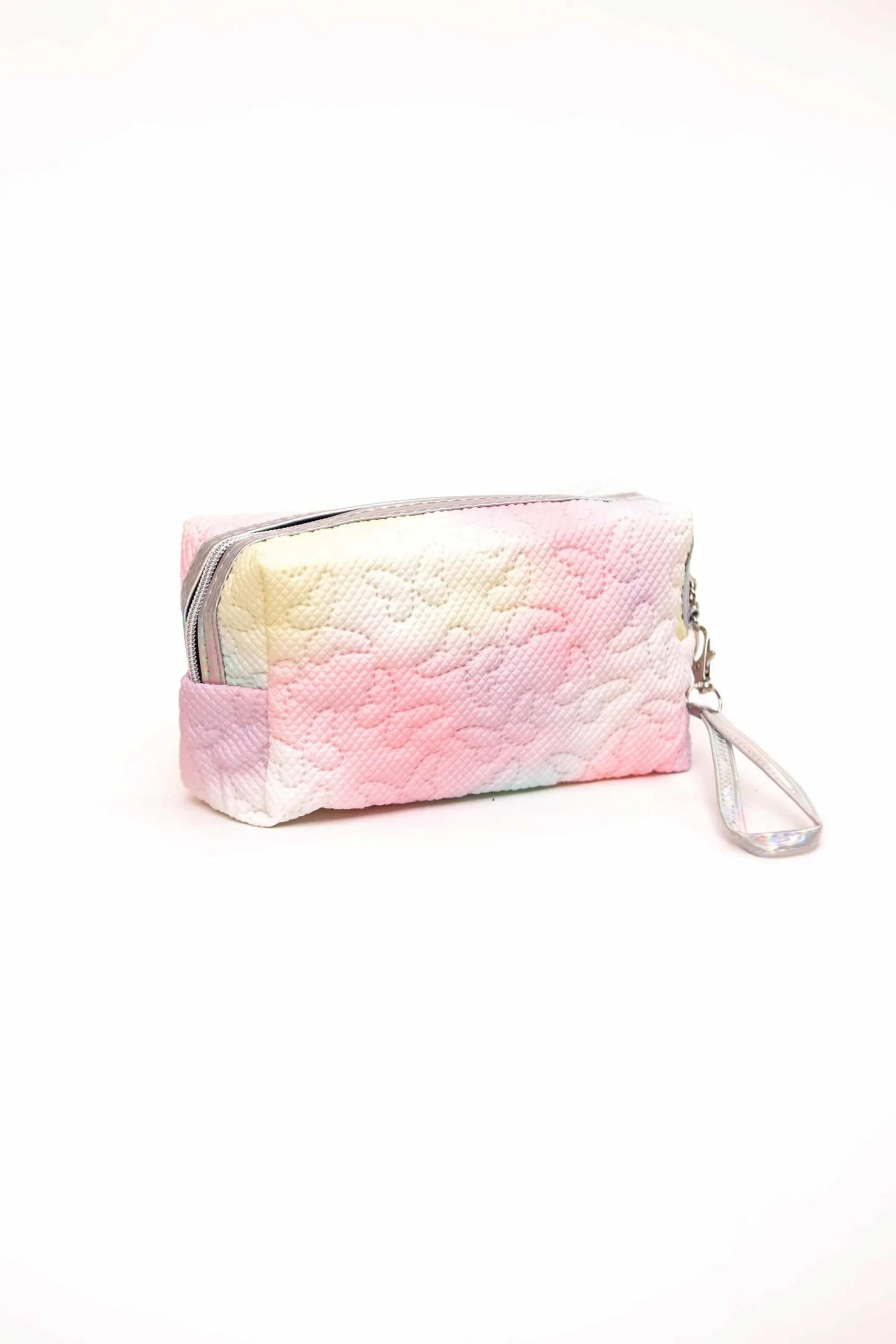 Pink Vanity Bag-442042105