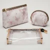 Pink Vanity Bag-446412105