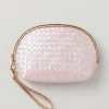 Pink Vanity Bag-446532105