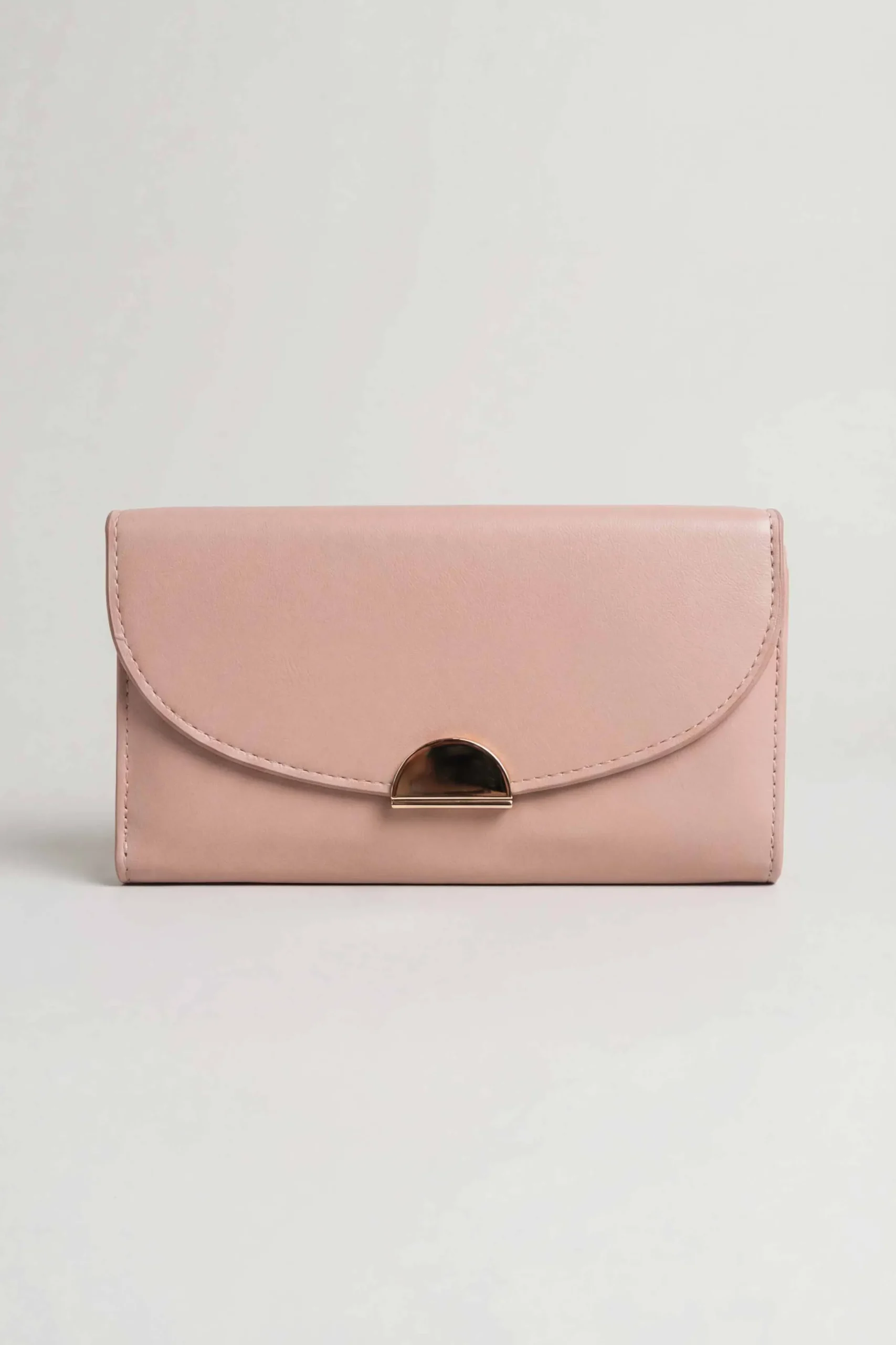 Pink Wallet-446622105