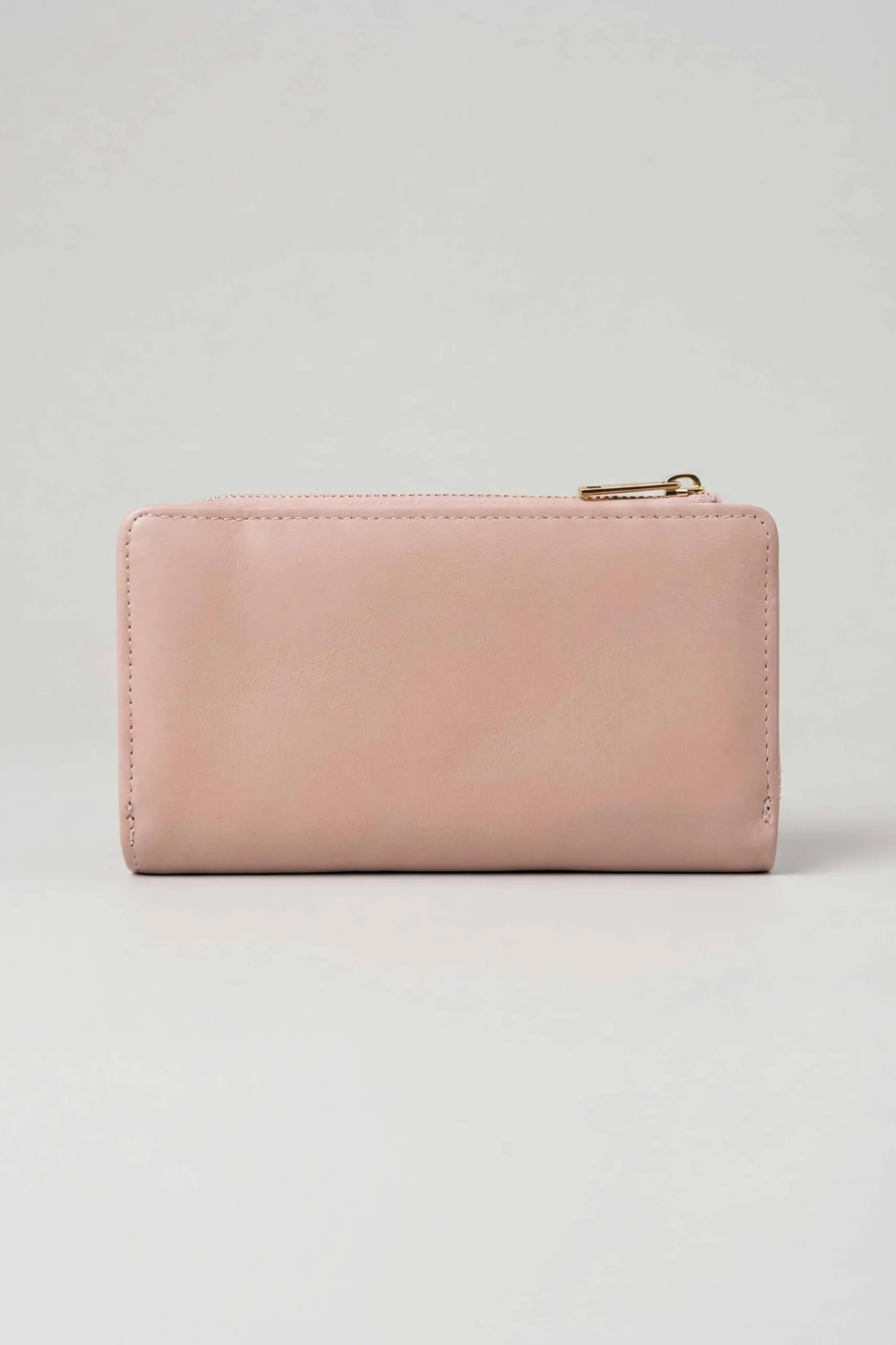 Pink Wallet-446622105