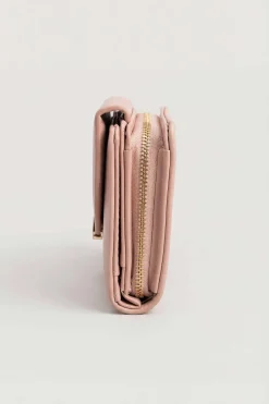 Pink Wallet-446622105