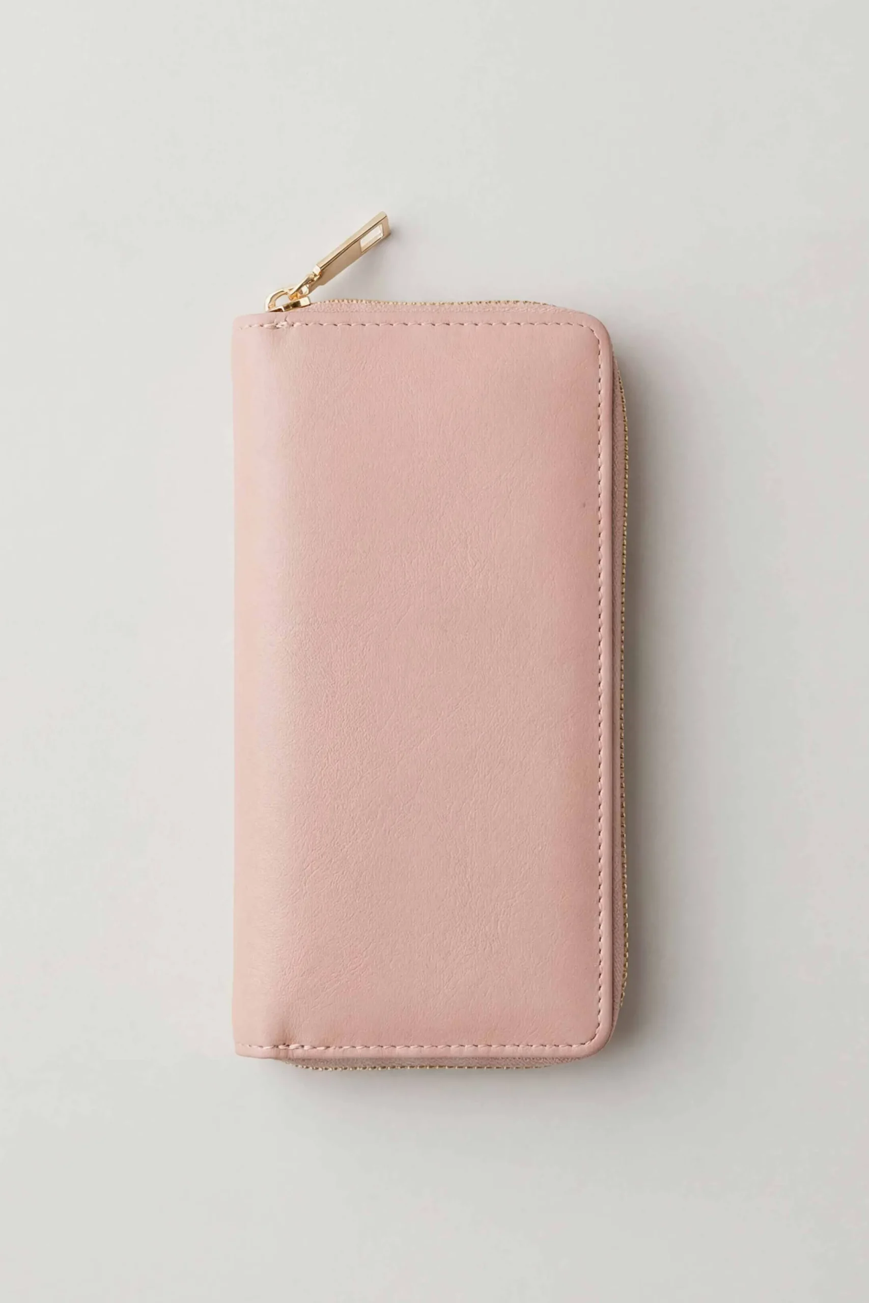 Pink Wallet-446622105