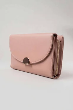 Pink Wallet-446622105