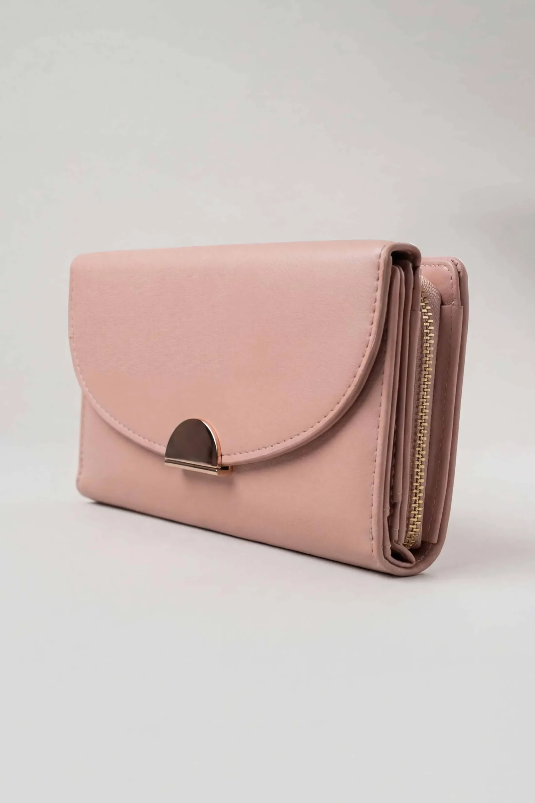 Pink Wallet-446622105
