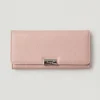 Pink Wallet-446592105