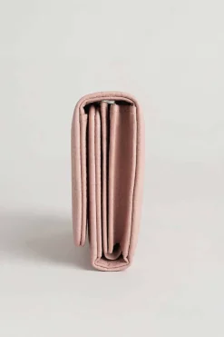 Pink Wallet-446592105