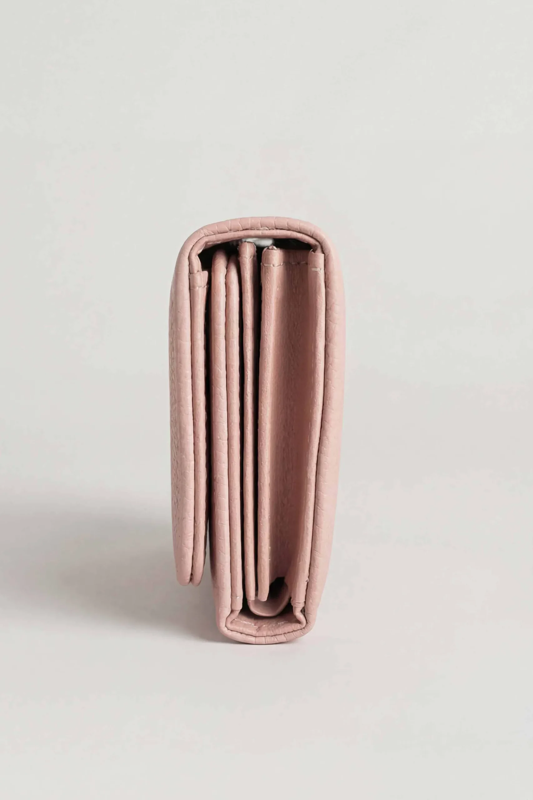 Pink Wallet-446592105