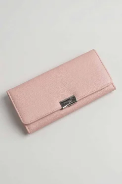 Pink Wallet-446592105