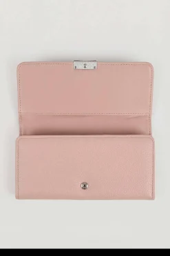 Pink Wallet-446592105