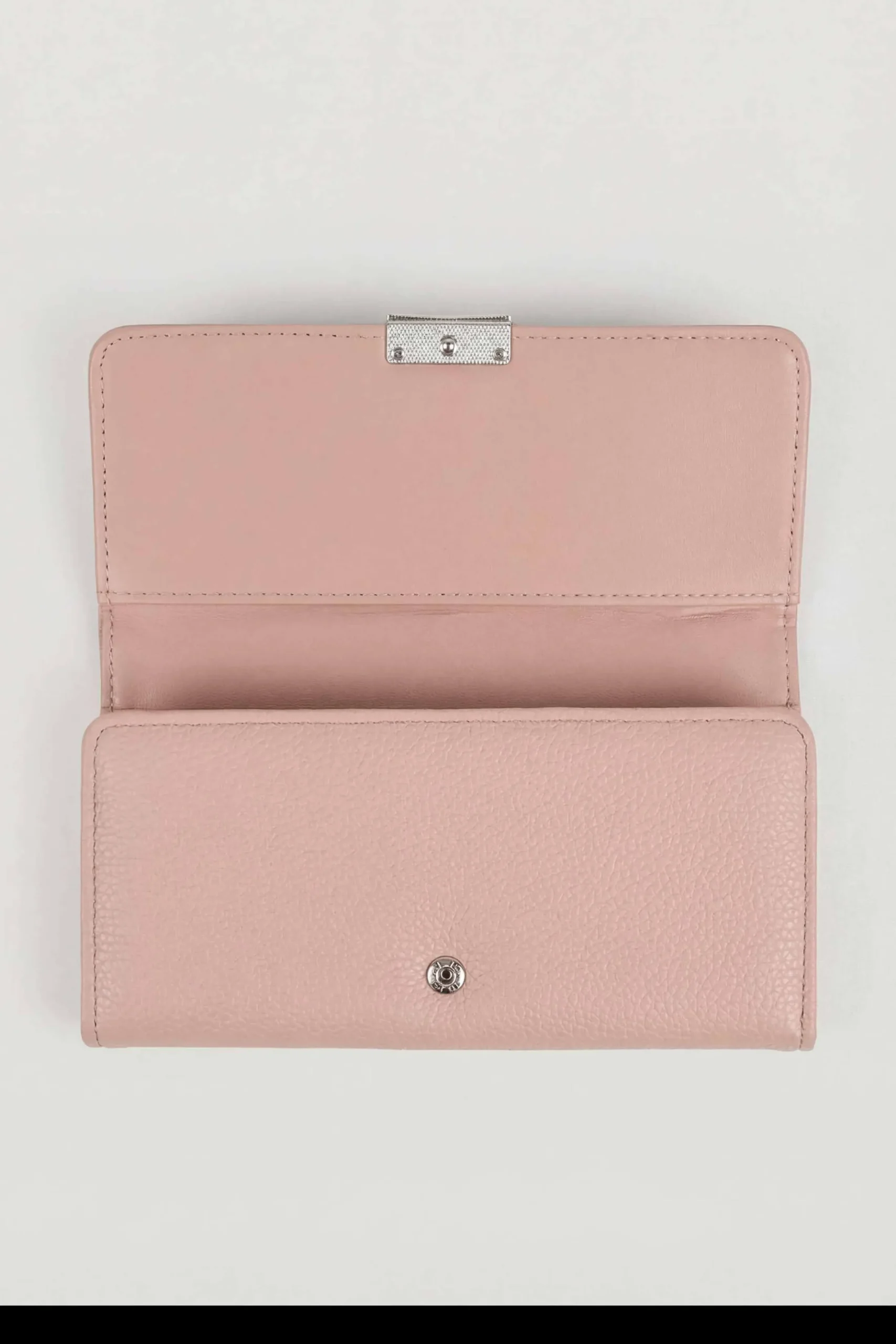 Pink Wallet-446592105