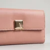 Pink Wallet-446632105