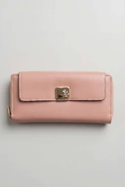Pink Wallet-446632105