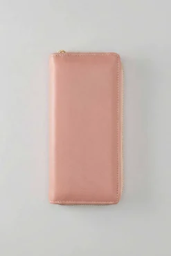 Pink Wallet-446632105