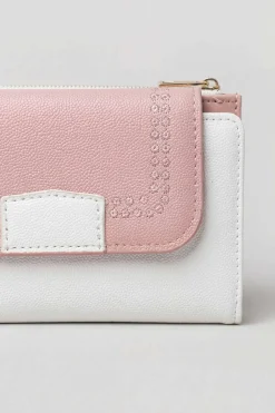 Pink Wallet-446652105