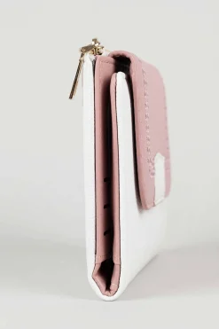 Pink Wallet-446652105