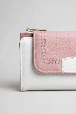 Pink Wallet-446652105