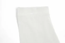 PS25-17-Basic Tights