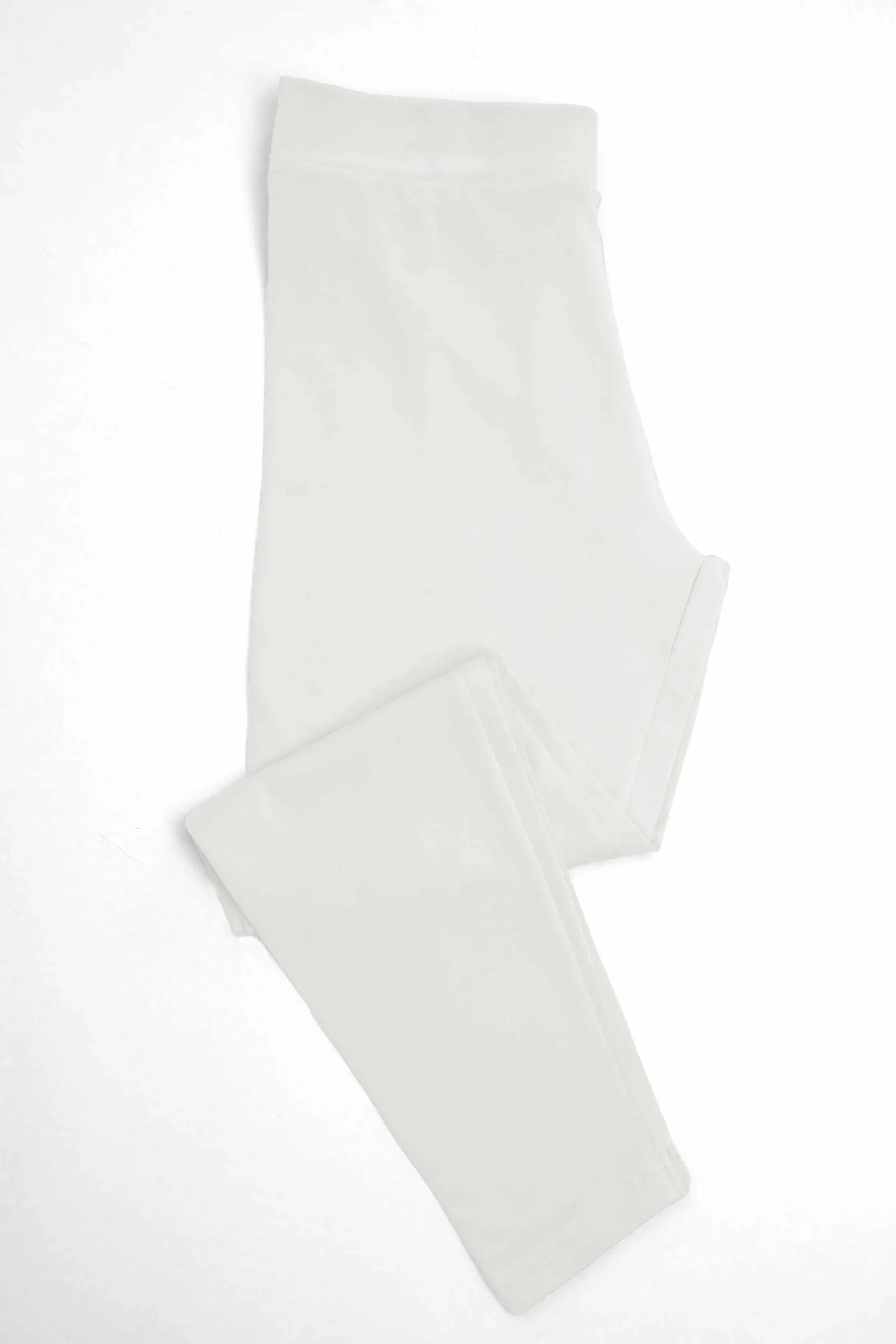 PS25-17-Basic Tights