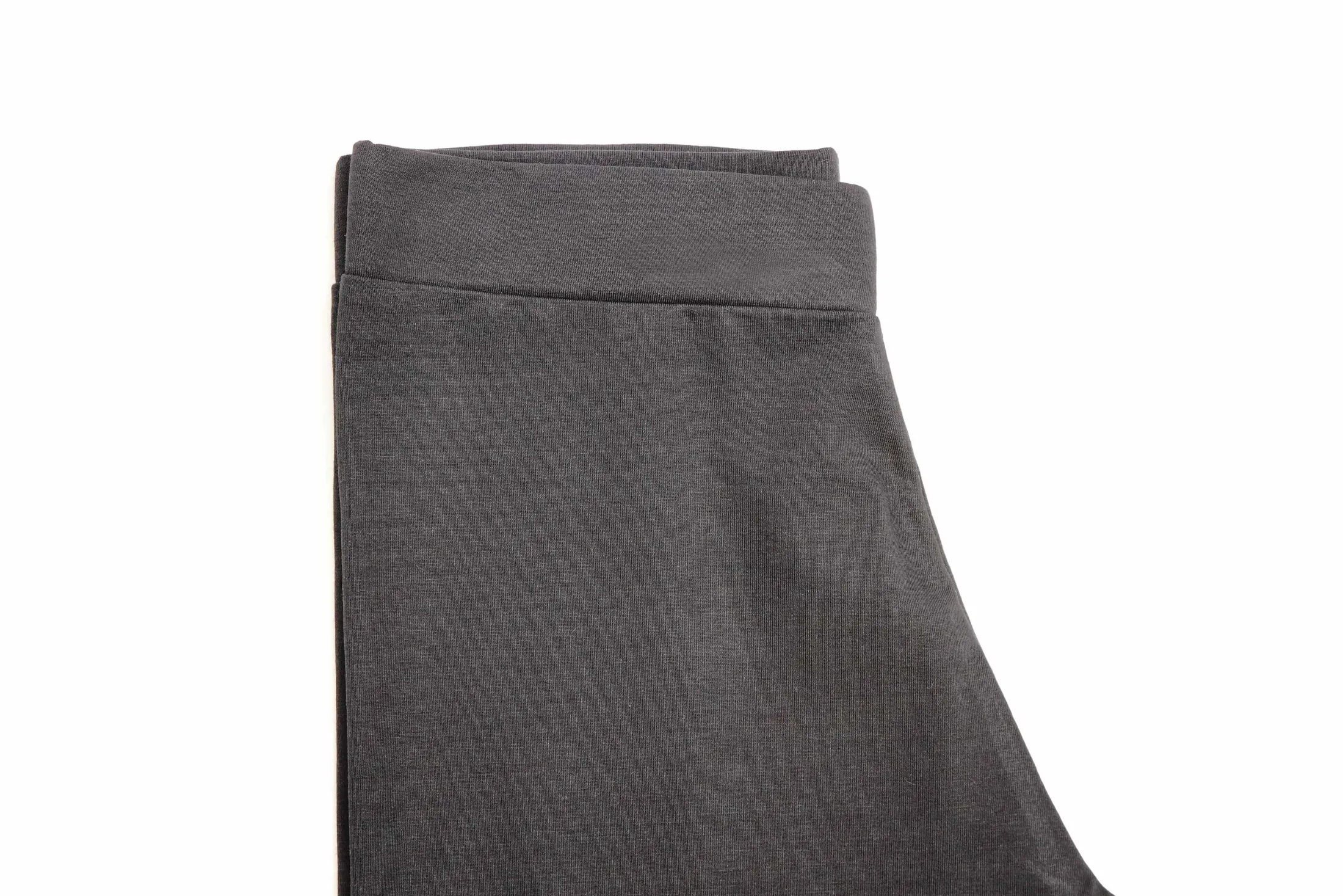 PS25-16-Basic Tights