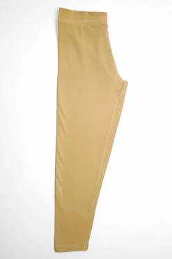 PS25-18-Basic Tights