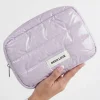 Purple Vanity Bag-448332109
