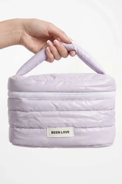 Purple Vanity Bag-448322109
