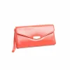 Red Wallet-441522101