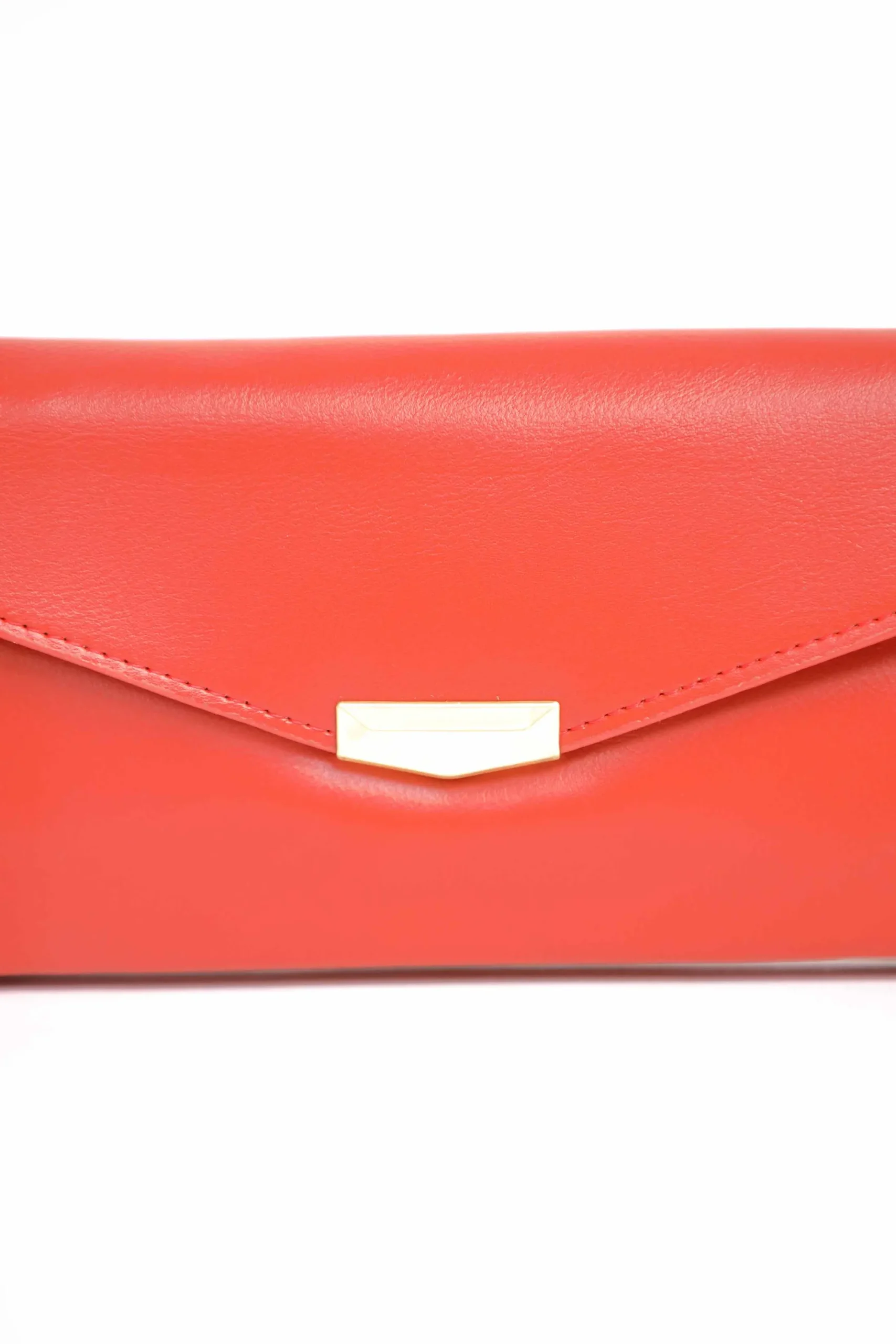 Red Wallet-441522101