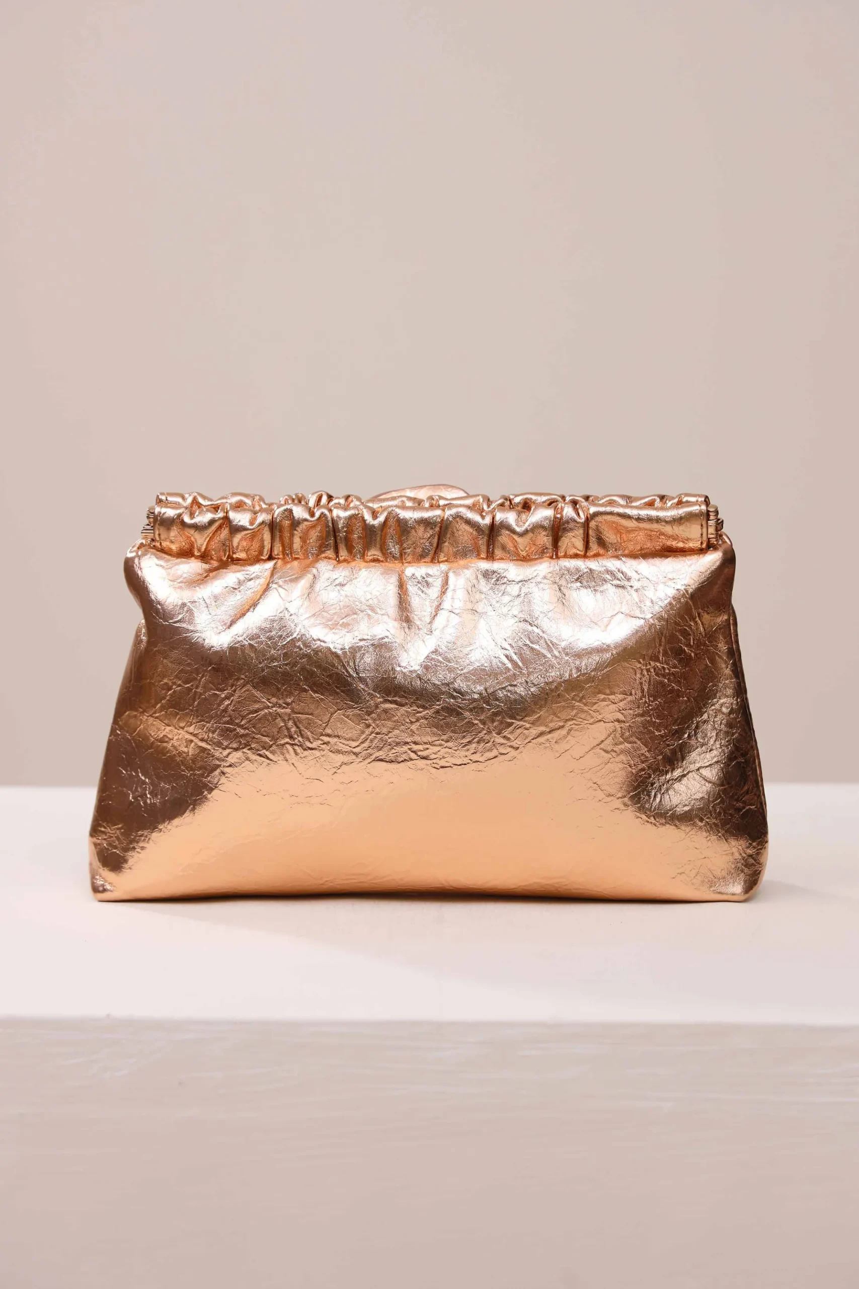 Rose Shoulder Bag-444652115