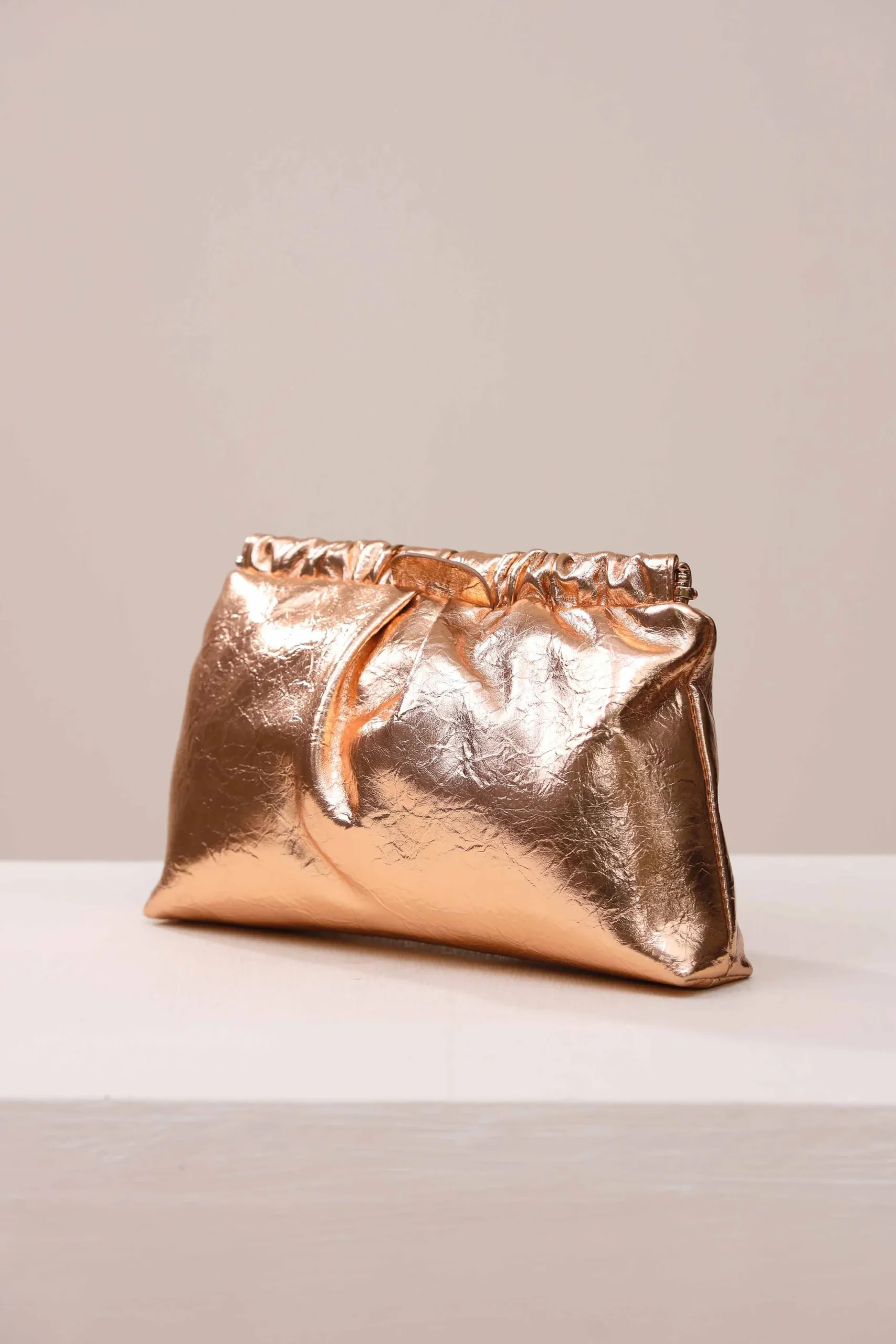 Rose Shoulder Bag-444652115
