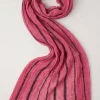 Rose Women Scarf-443452115