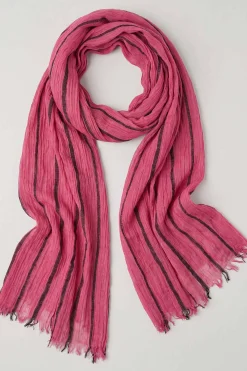 Rose Women Scarf-443452115